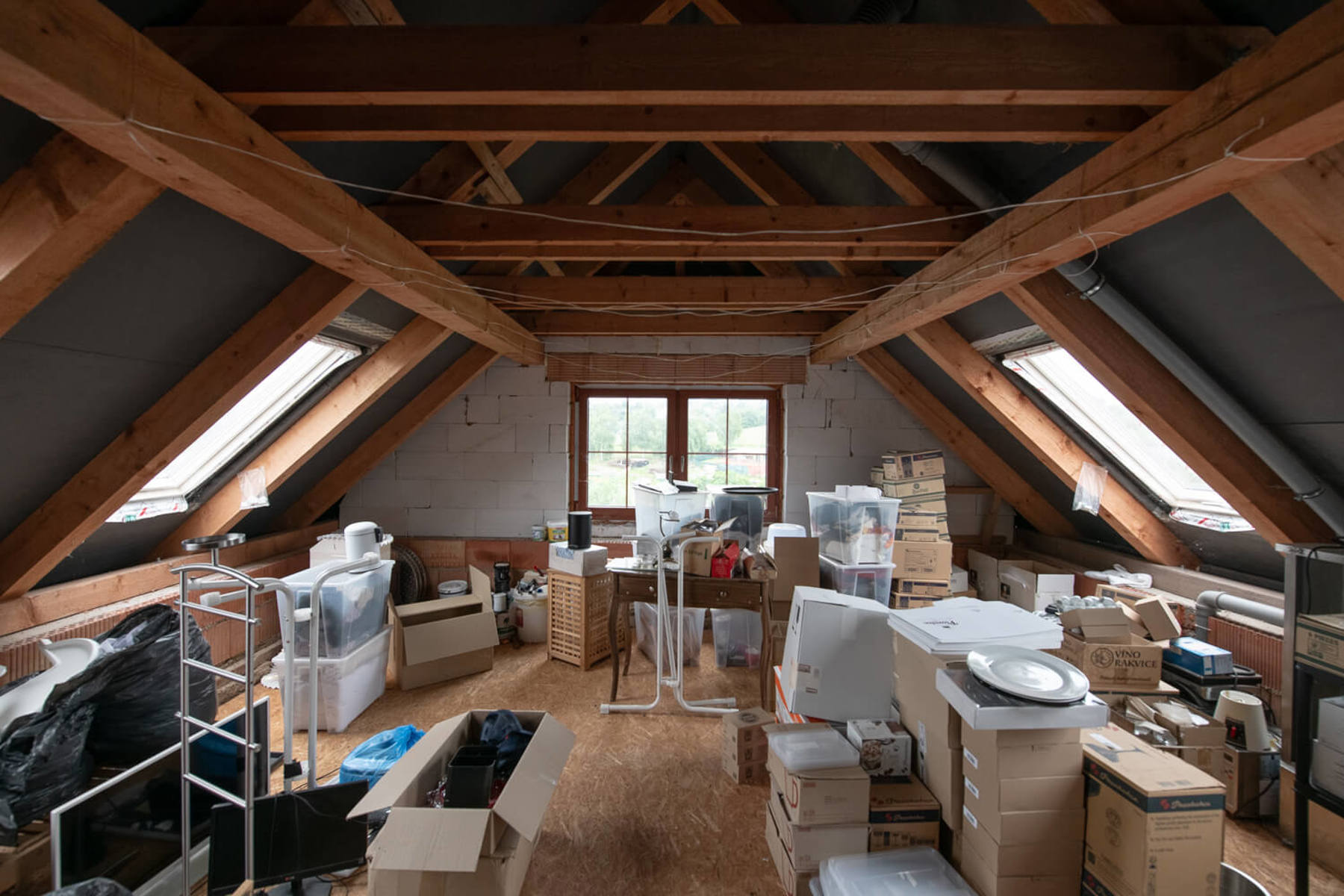 Image /media/aeqdvmfd/_dsc7652.jpg