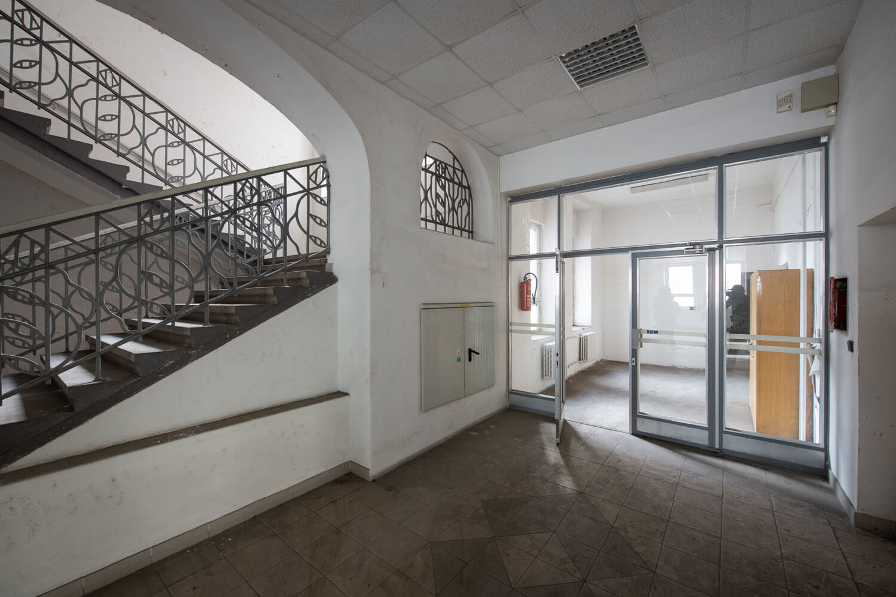 Obrázek /media/af0pcuk0/_dsc9699.jpg