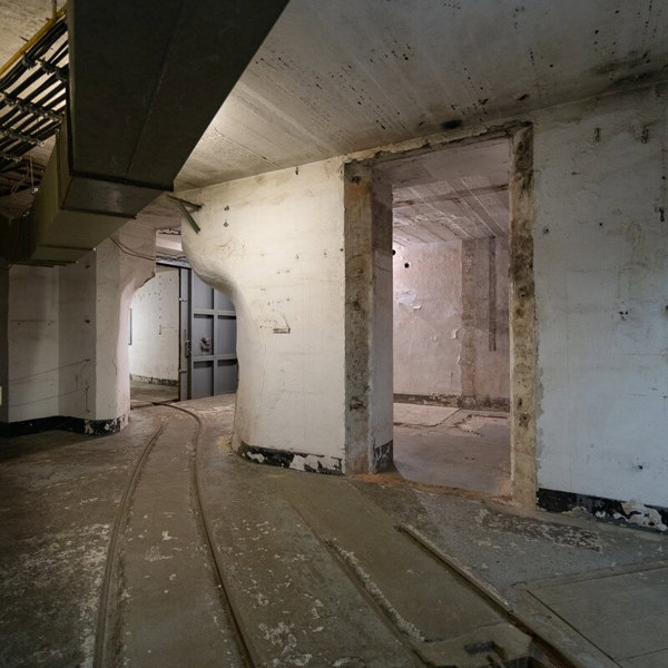 Image /media/af2guwzv/opevneni_hurka_6.jpg