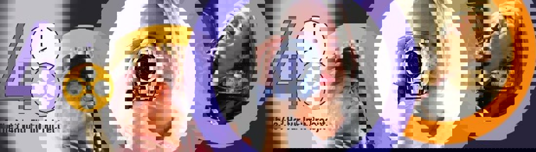Alternativní text obrázku