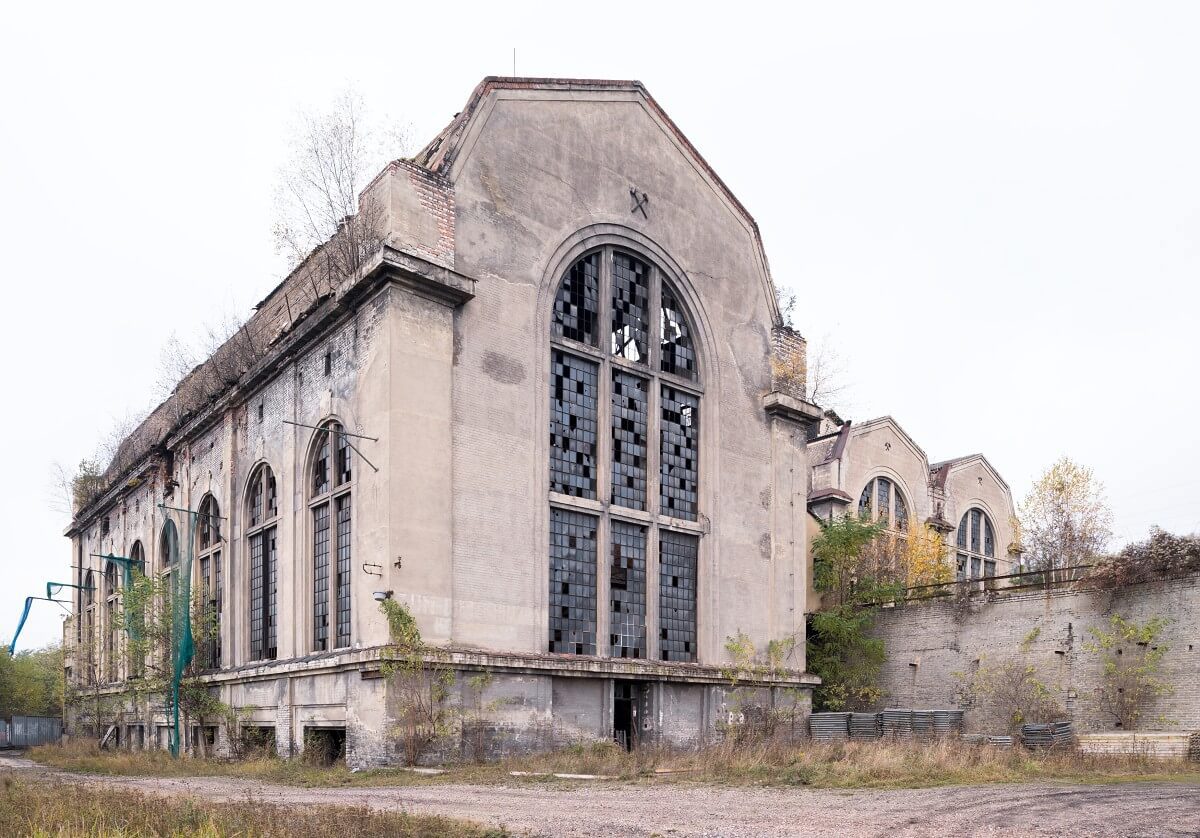 Obrázek /media/afppwrzo/macha_industrial_3.jpg