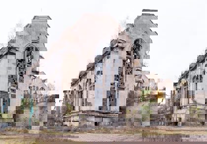 Image /media/afppwrzo/macha_industrial_3.jpg
