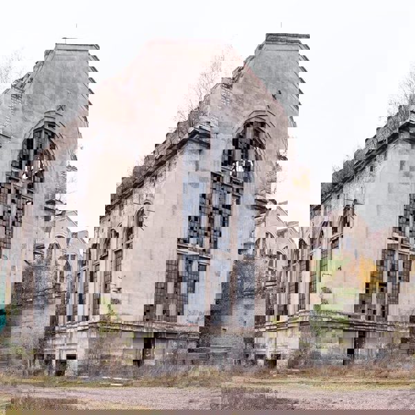 Image /media/afppwrzo/macha_industrial_3.jpg