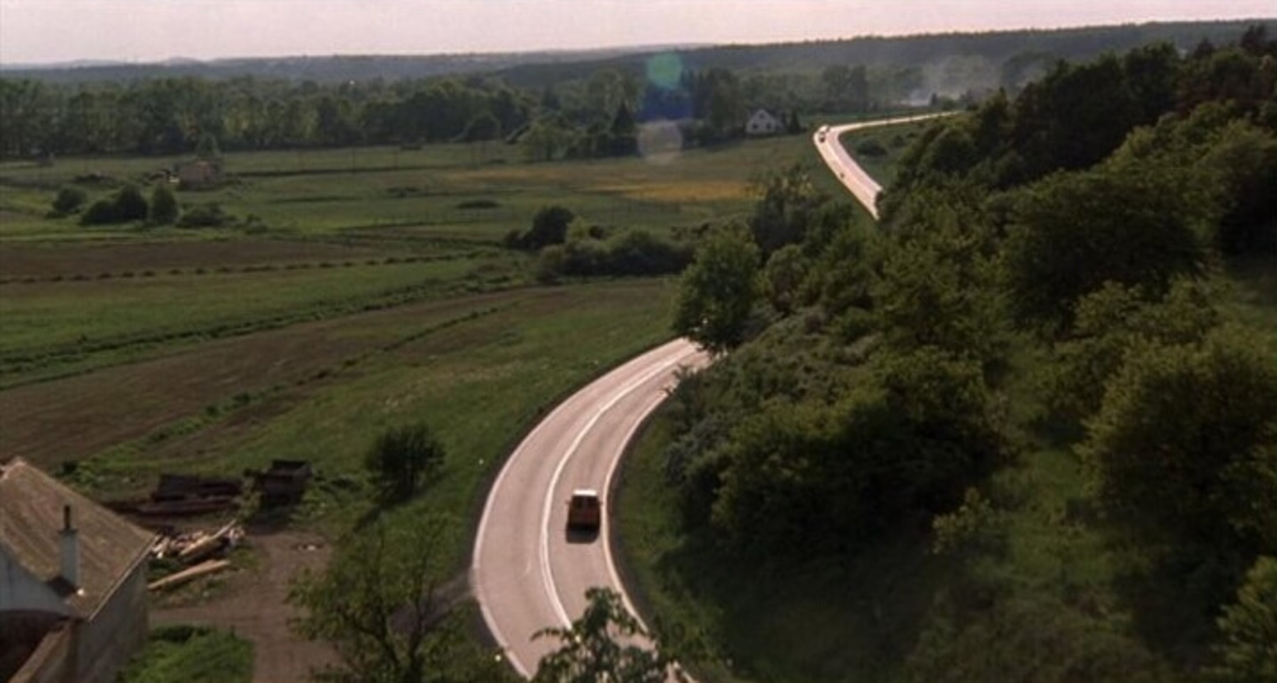 Image /media/afrcljyn/eurotrip-930985l.jpg