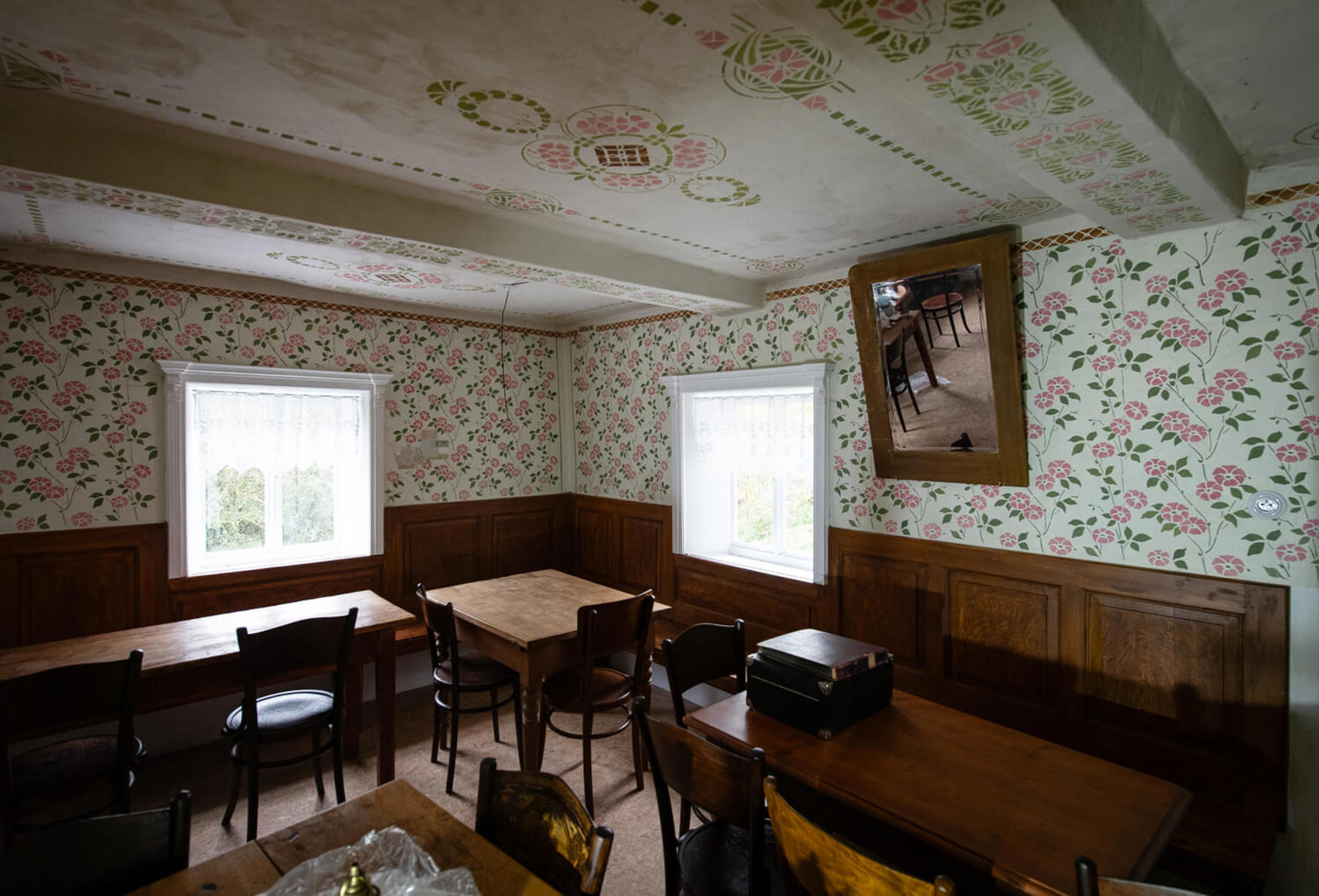 Image /media/ag0dd4d3/_dsc2464.jpg