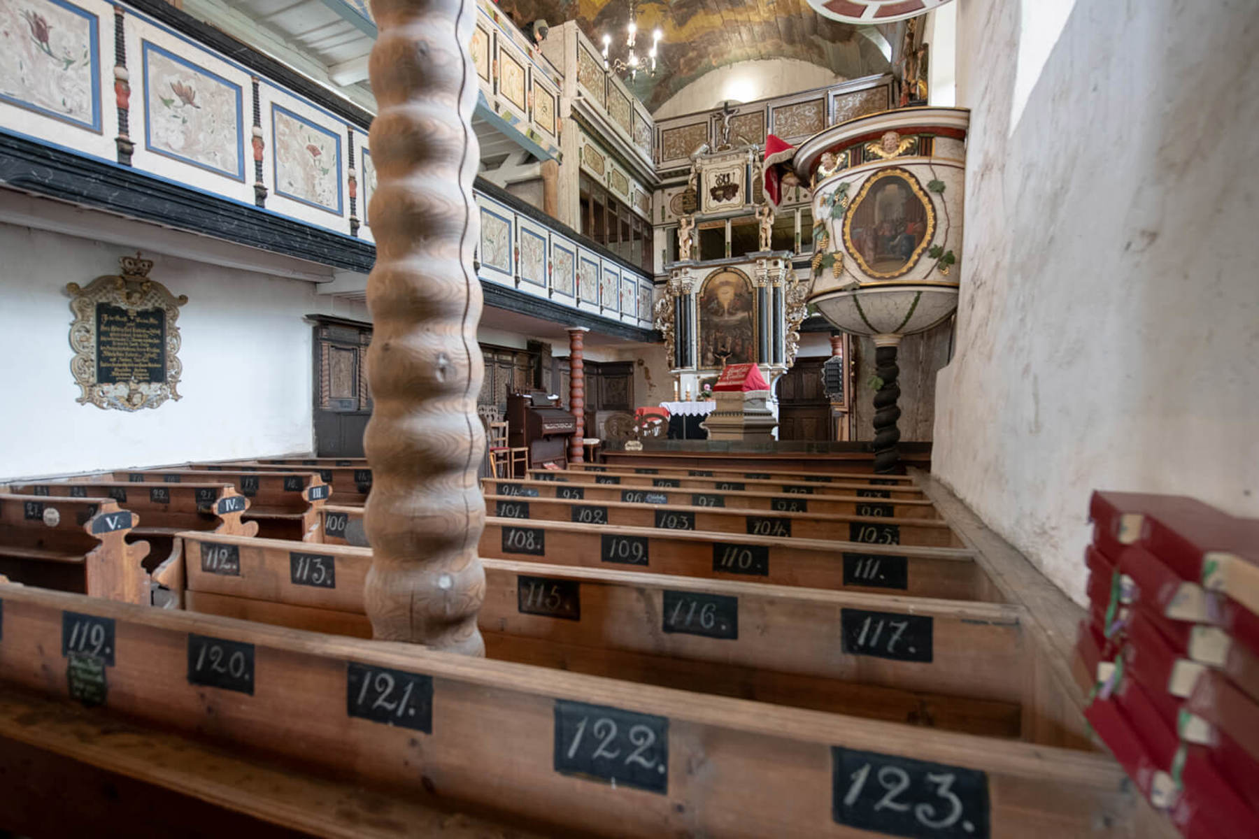 Image /media/ag1frpka/_dsc5041.jpg