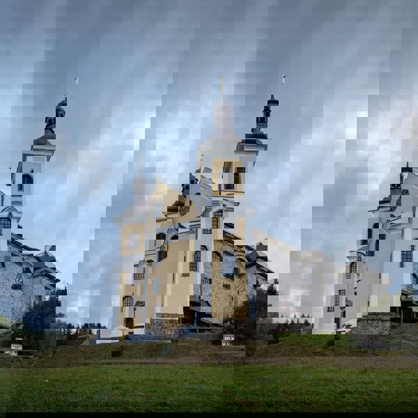 Image /media/agdgj203/kostel_neratov_8.jpg