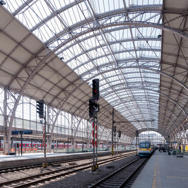 Image /media/aghlc15l/dsc_2694.jpg