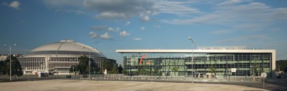 Image /media/agln21xy/brno_-_vystaviste_-_pavilon_z_a_p1_800x254.jpg