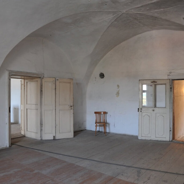 Obrázek /media/agocnvir/dsc_6914.jpg