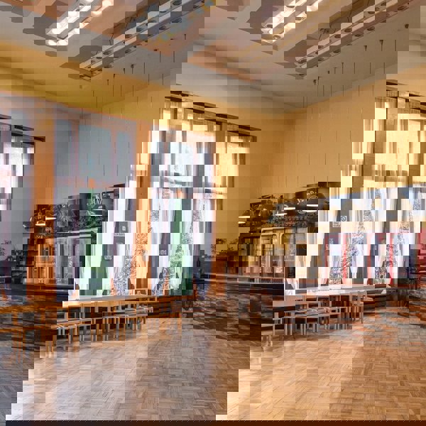 Image /media/ah0j33s2/kulturni_dum_usti_nad_labem_16.jpg