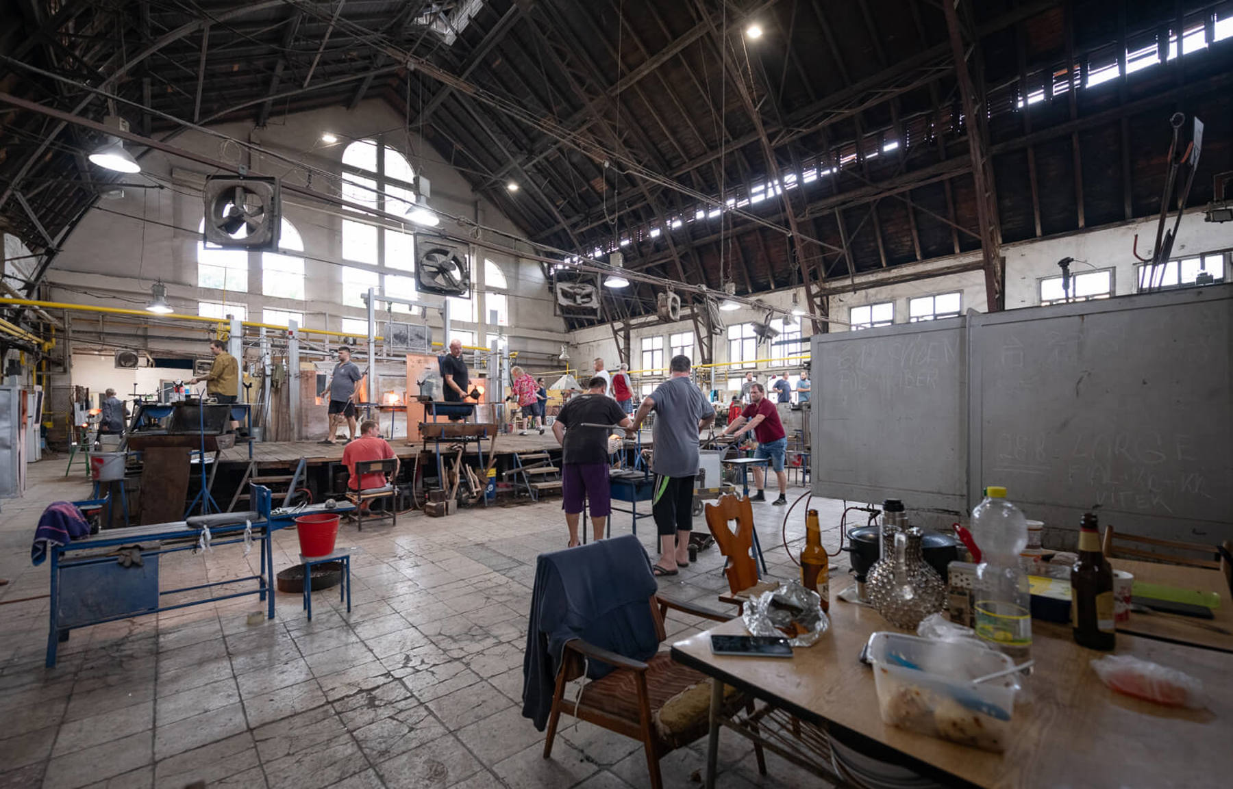 Image /media/ah1g0vtn/_dsc6677.jpg