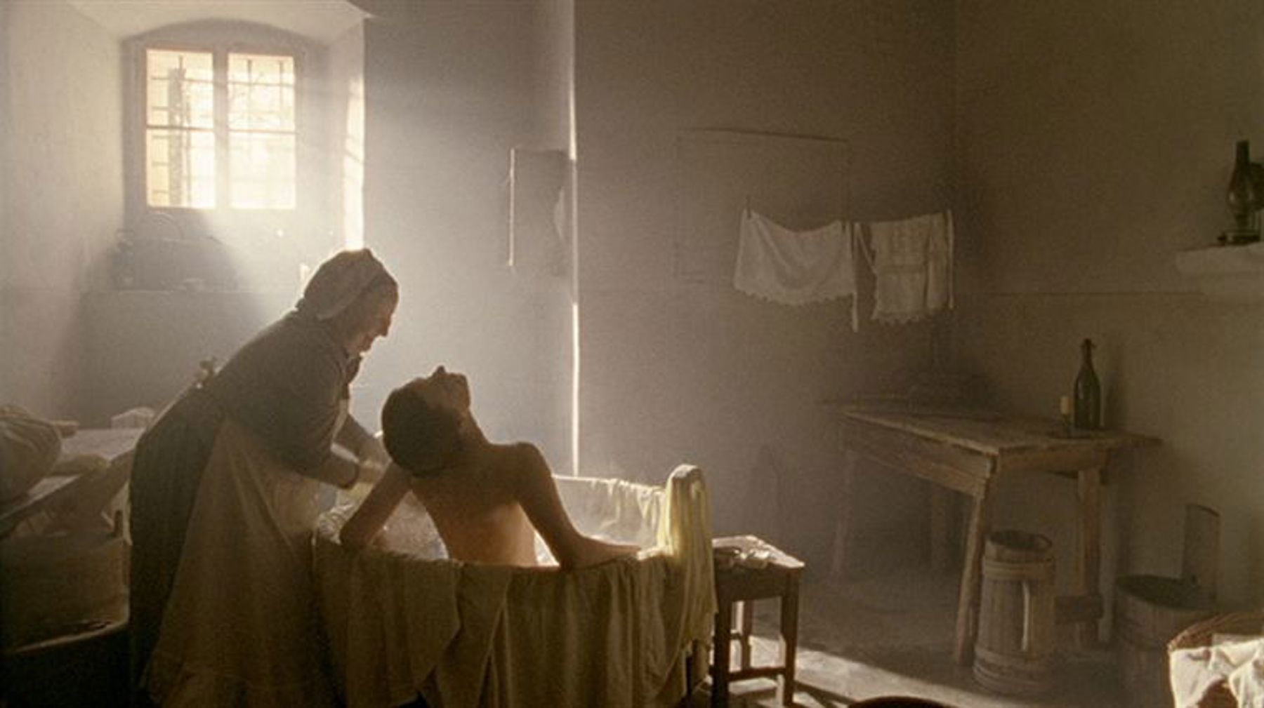 Image /media/ah4bpdbh/19308024_jpg-r_760_x-f_jpg-q_x-20090915_022942.jpg