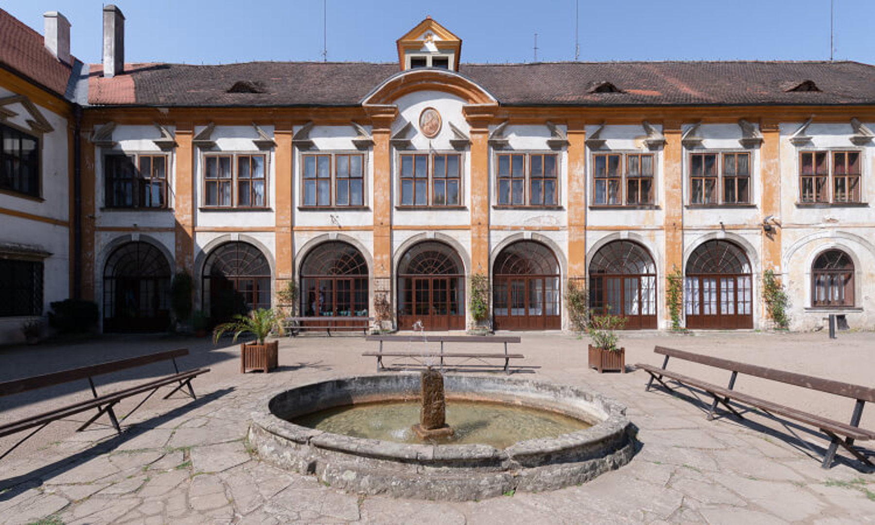 Obrázek /media/ahsjijcr/choltice_8.jpg