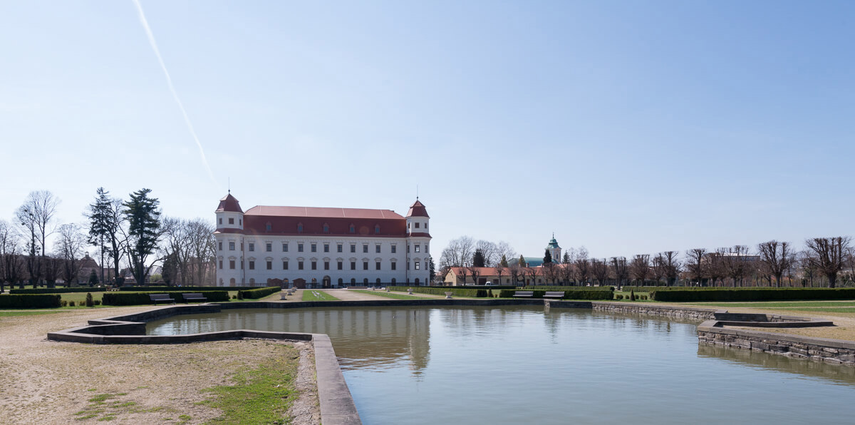 Obrázek /media/ahymdekd/dsc_4086.jpg