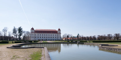 Obrázek /media/ahymdekd/dsc_4086.jpg