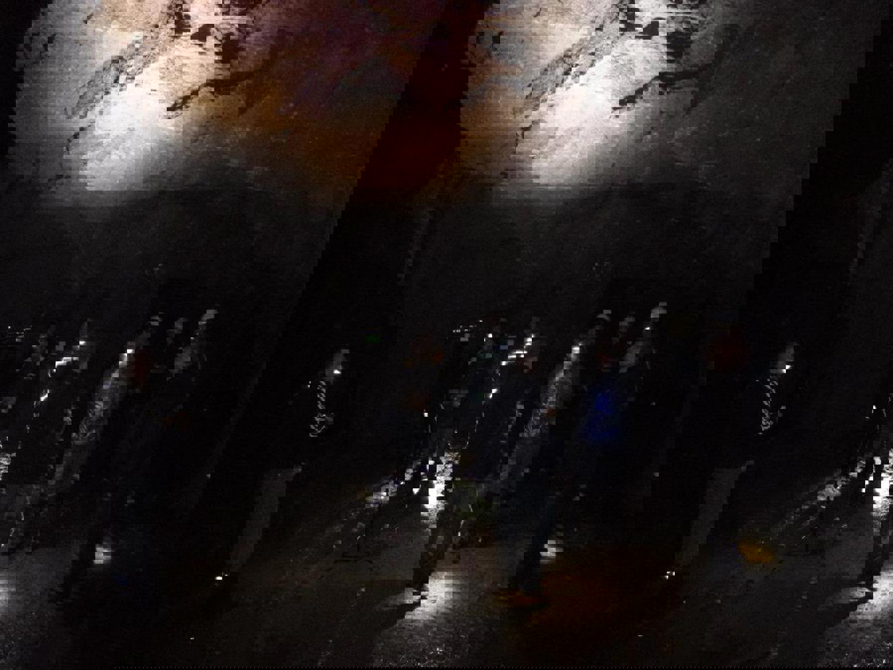 Obrázek /media/aicl241t/10645105_704480926296448_1375137823997202844_n.jpg