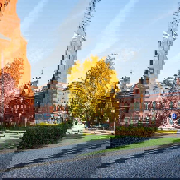 Obrázek /media/aihb4qhn/ostrava_vitkovice_rotschildova_kolonie_032_daniel_suhay_29.jpg