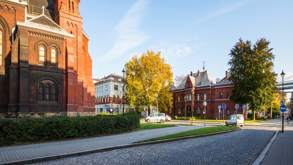 Obrázek /media/aihb4qhn/ostrava_vitkovice_rotschildova_kolonie_032_daniel_suhay_29.jpg