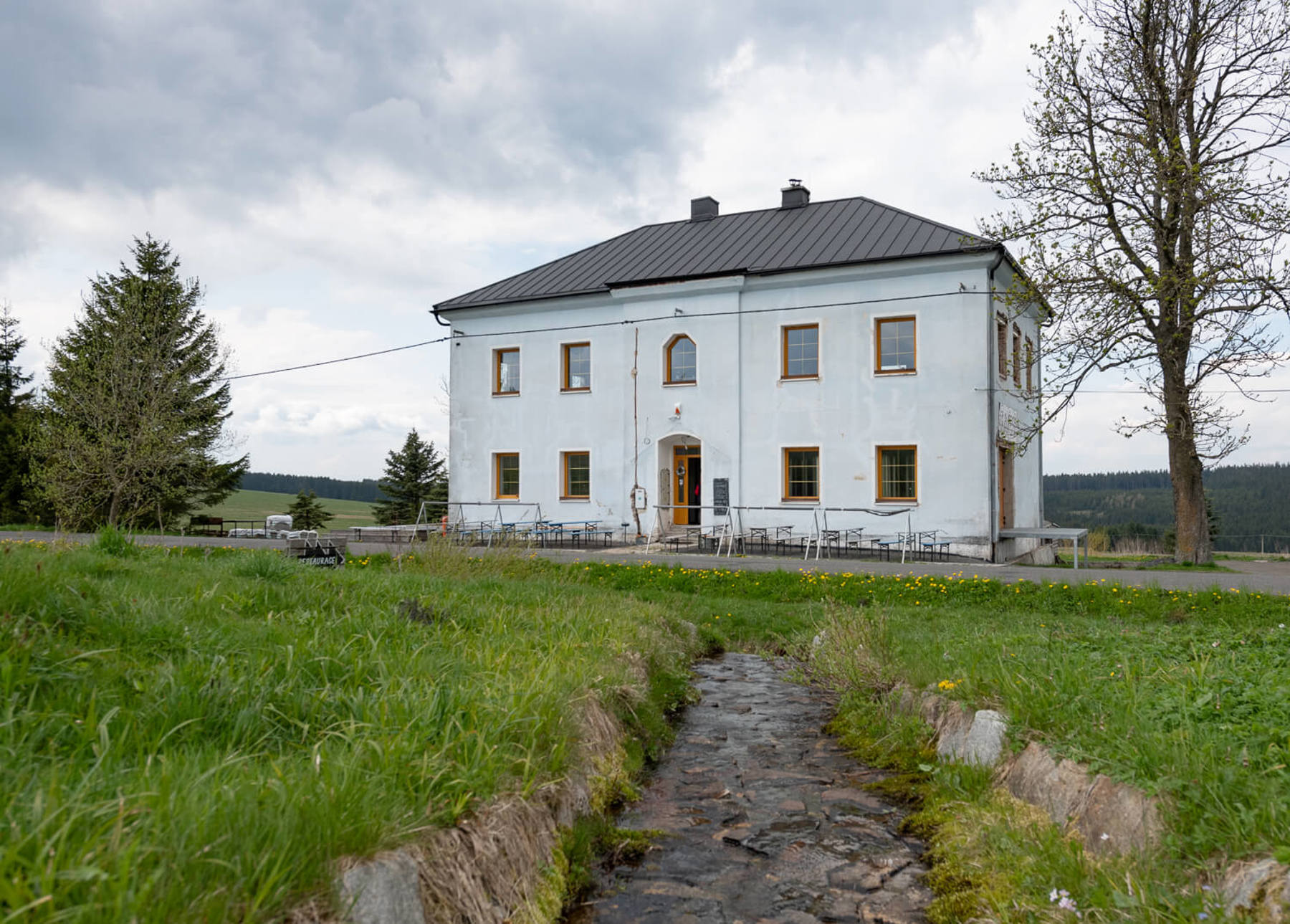 Image /media/aiojnbwx/dsc8036.jpg