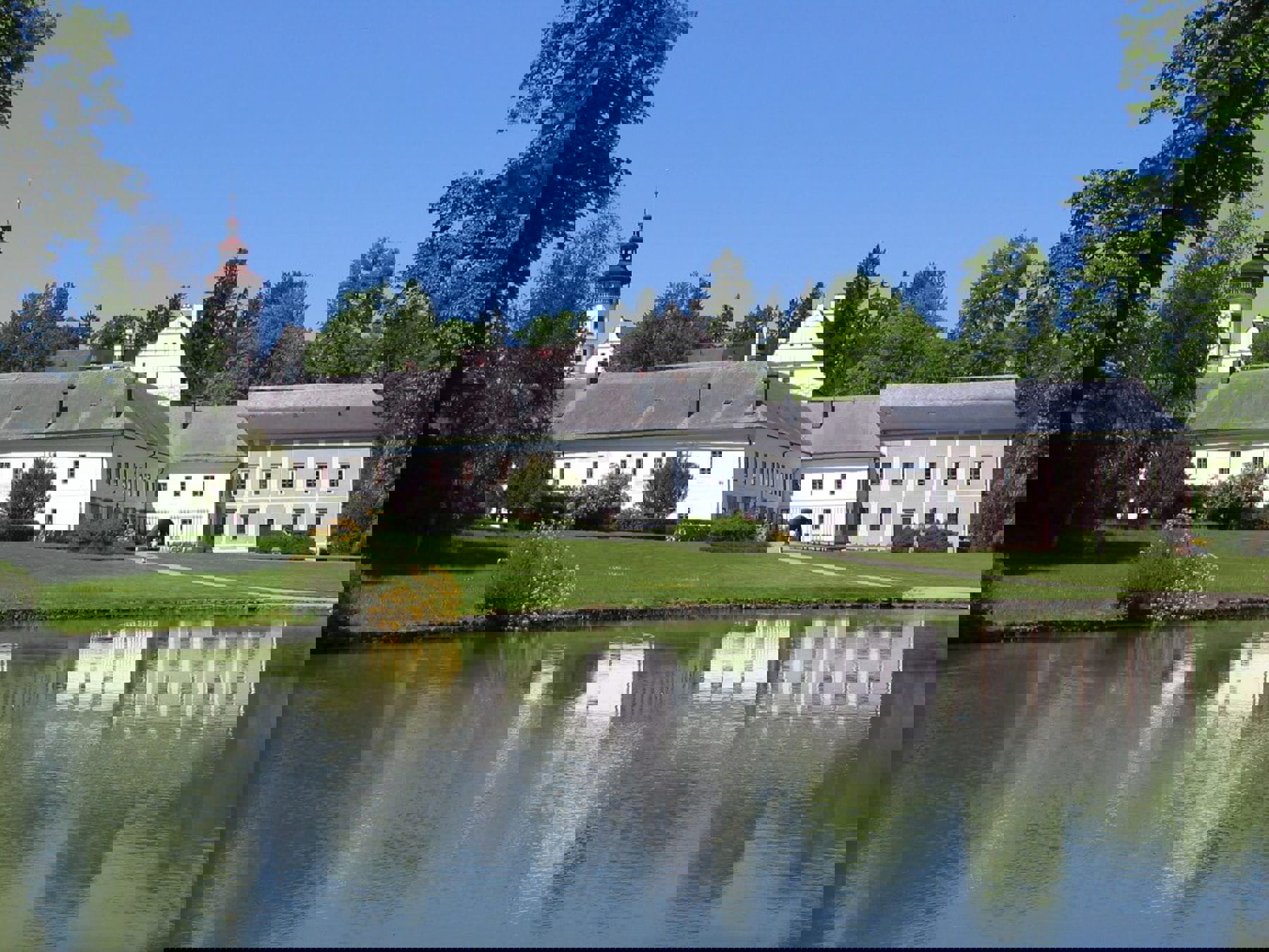 Obrázek /media/aiophvei/v_losiny.jpg