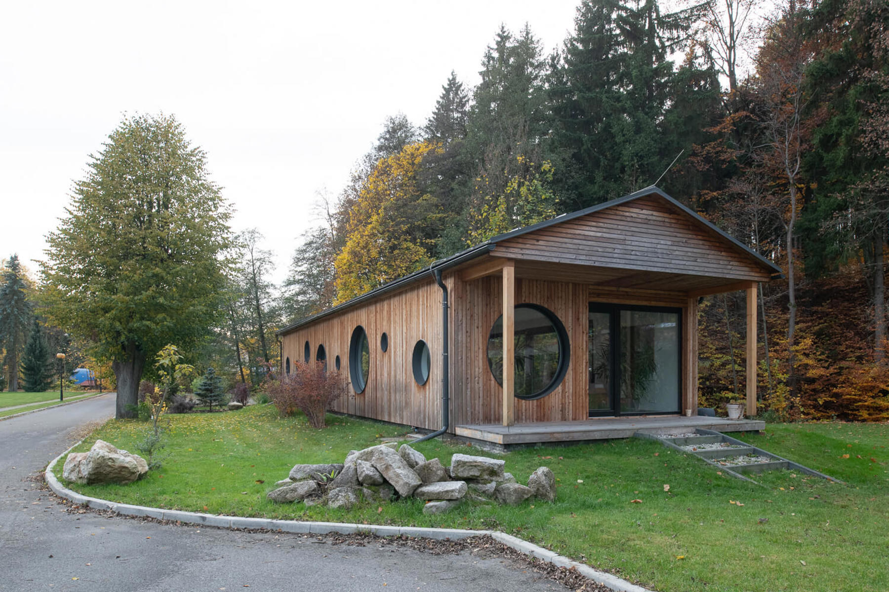 Image /media/aisdpimt/_dsc2809.jpg