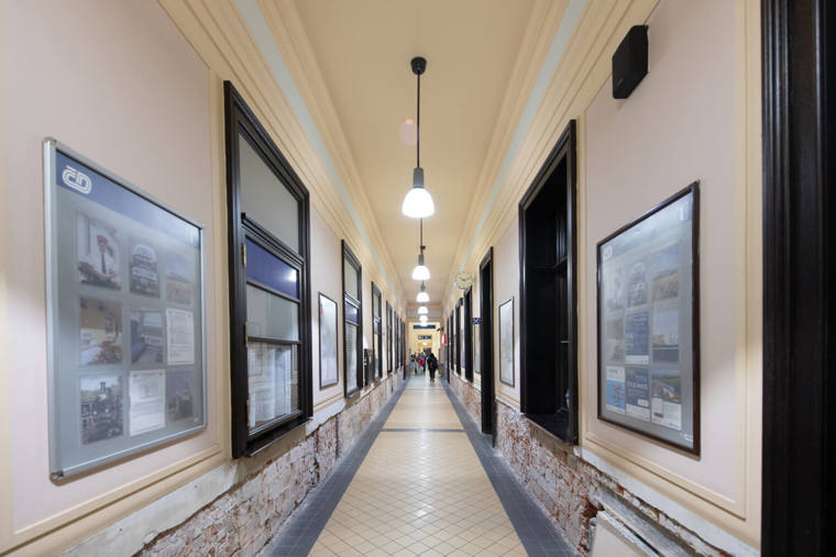 Image /media/aj1a5f5f/_dsc9102.jpg