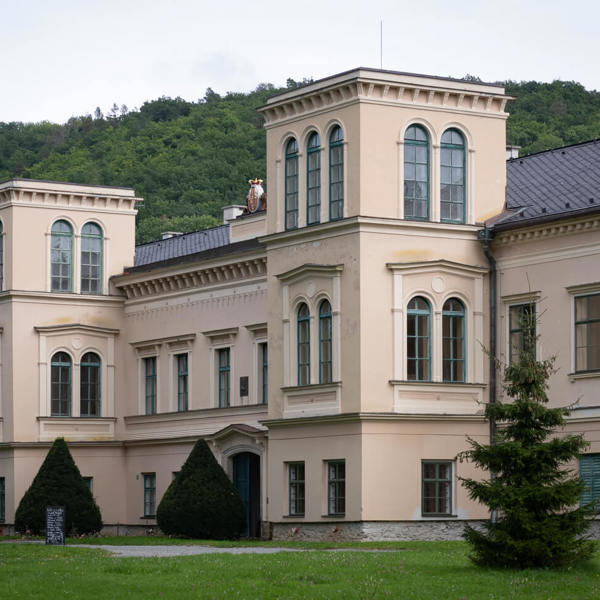 Image /media/ajajqmzy/dsc1253.jpg
