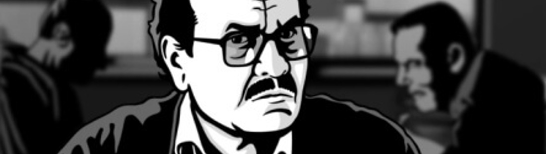 Alternativní text obrázku