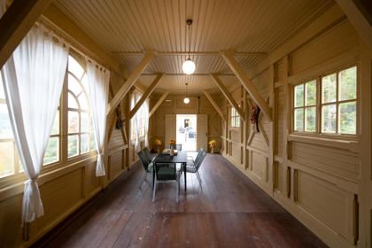 Image /media/ajwfiapu/_dsc3434.jpg