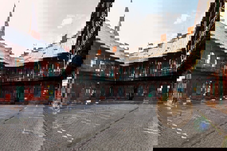 Obrázek /media/ak3m4cvw/ostrava_vitkovice_rotschildova_kolonie_032_daniel_suhay_20.jpg