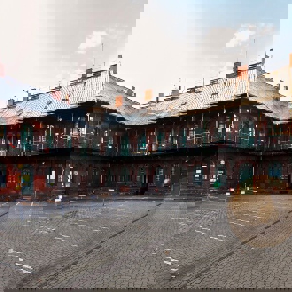 Obrázek /media/ak3m4cvw/ostrava_vitkovice_rotschildova_kolonie_032_daniel_suhay_20.jpg