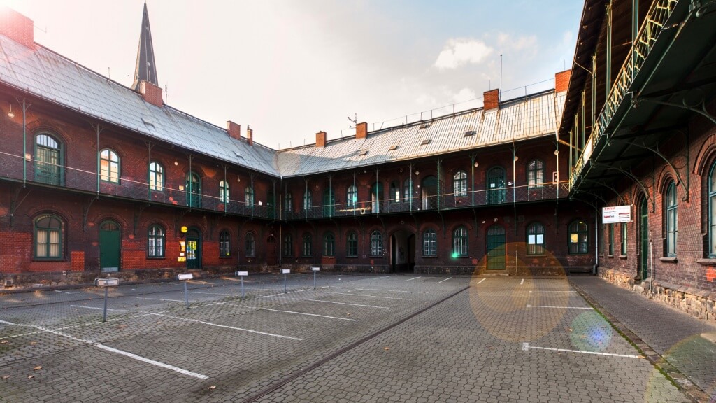 Obrázek /media/ak3m4cvw/ostrava_vitkovice_rotschildova_kolonie_032_daniel_suhay_20.jpg