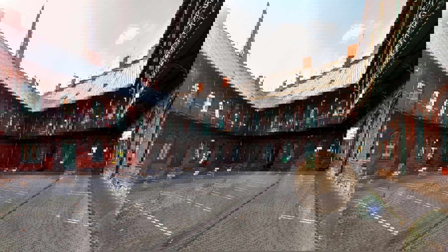 Obrázek /media/ak3m4cvw/ostrava_vitkovice_rotschildova_kolonie_032_daniel_suhay_20.jpg