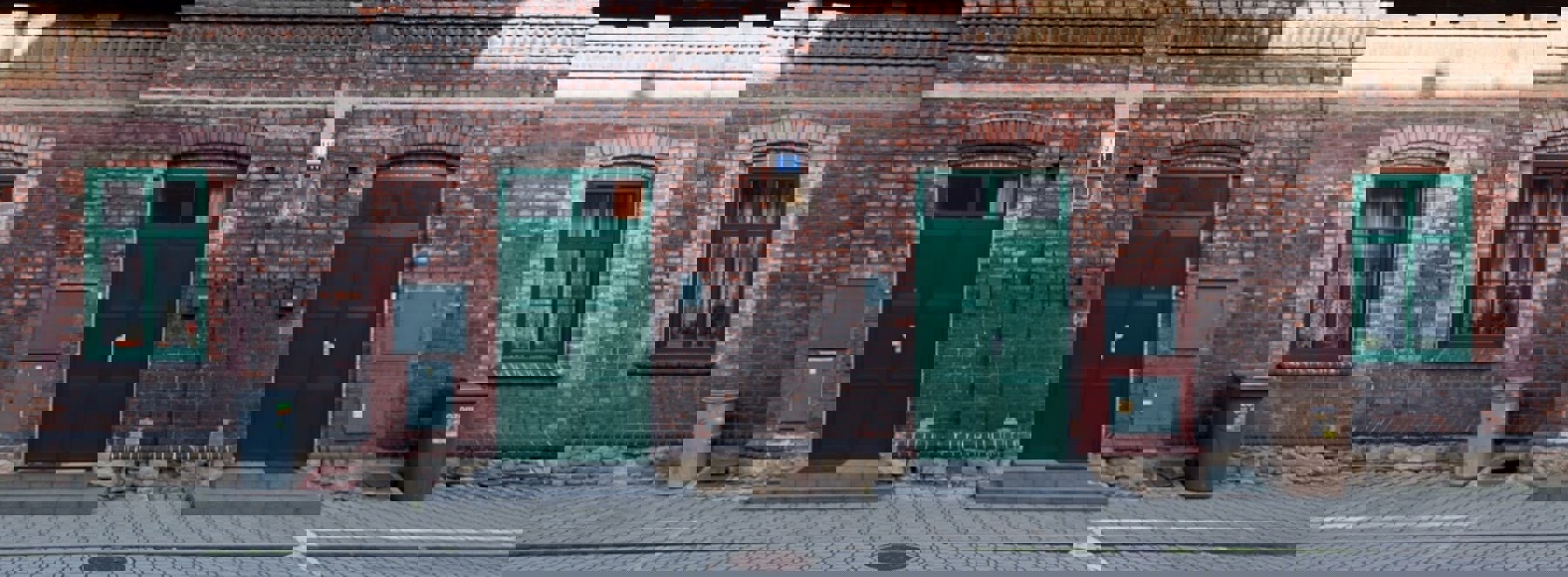 Obrázek /media/akchgyvf/ostrava_vitkovice_viktor_macha_7.jpg