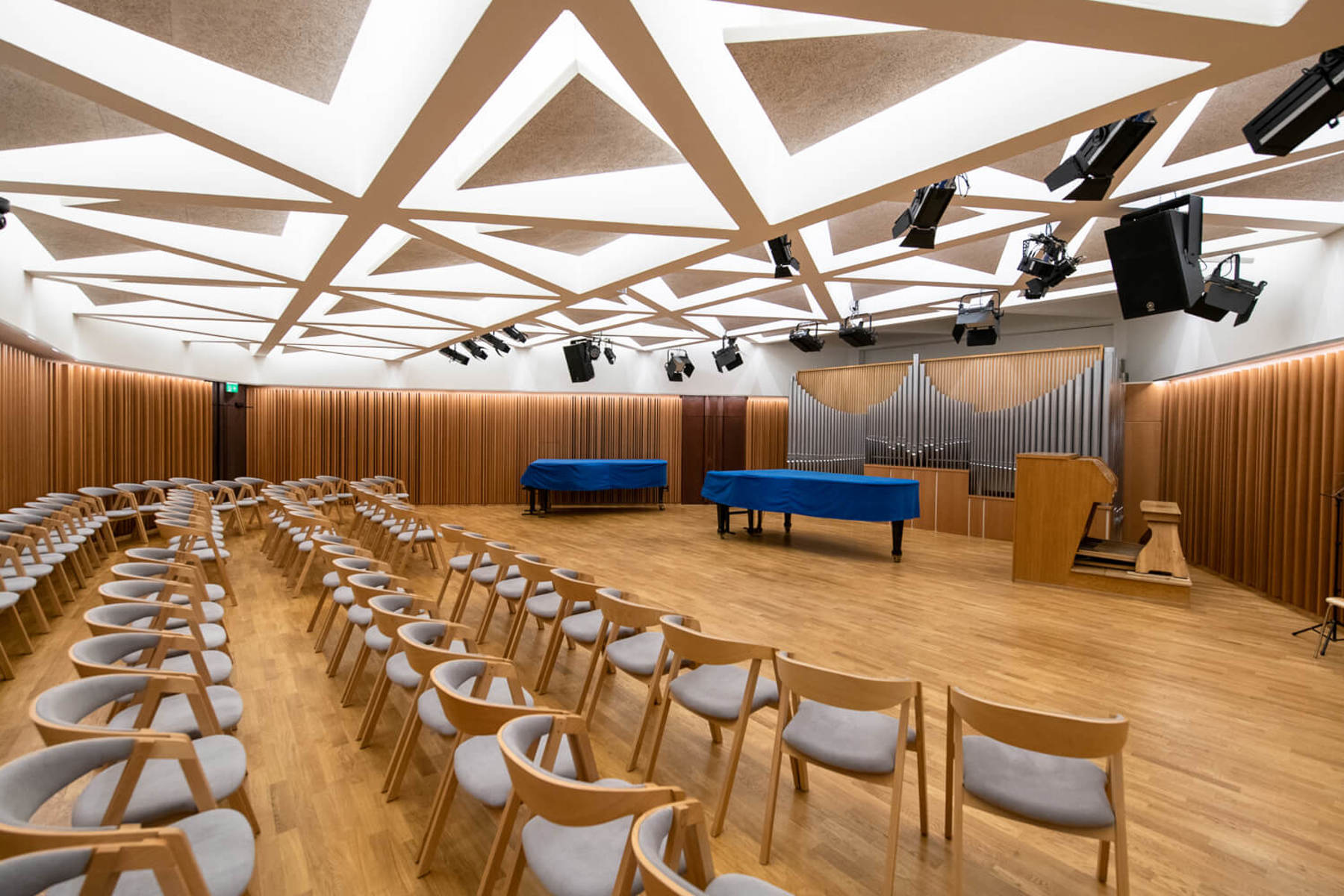 Obrázek /media/akijblhr/dsc2971.jpg