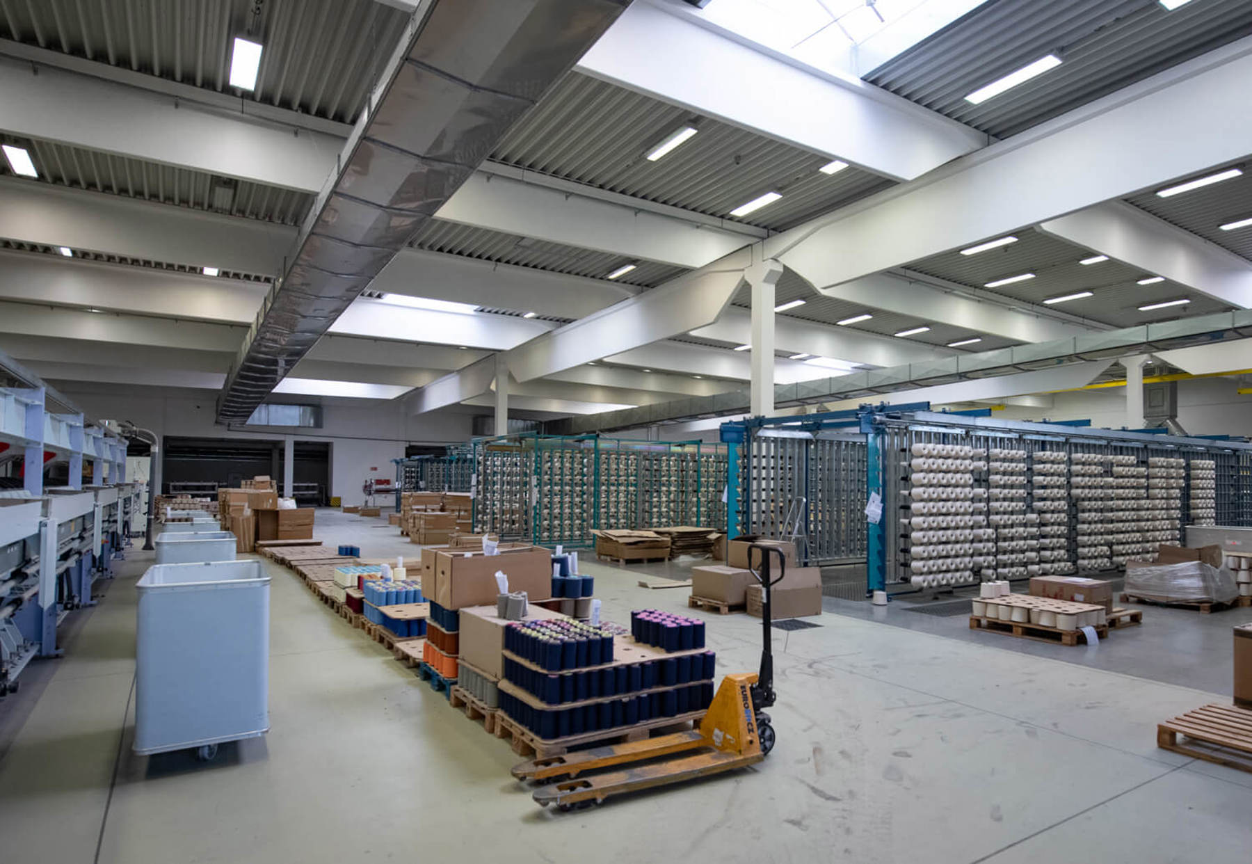 Image /media/akvfugdr/_dsc0105.jpg