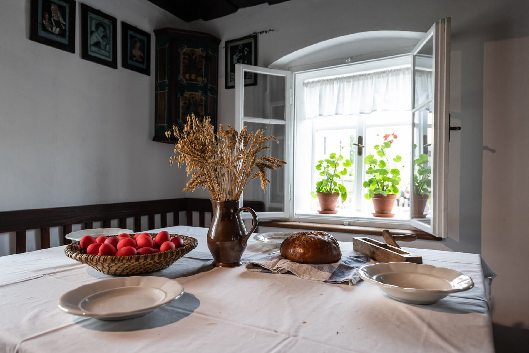 Image /media/al1ll1lj/_dsc4438.jpg