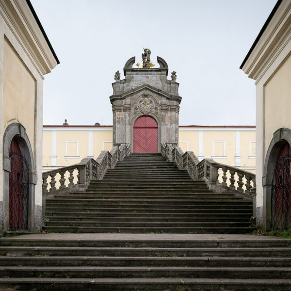 Image /media/alaookiw/kraliky_hora_matky_bozi_4.jpg