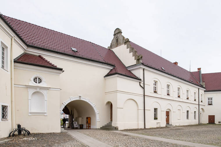 Image /media/alebrpkf/_dsc9278.jpg