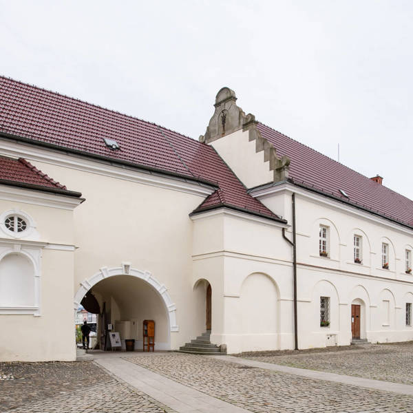 Obrázek /media/alebrpkf/_dsc9278.jpg