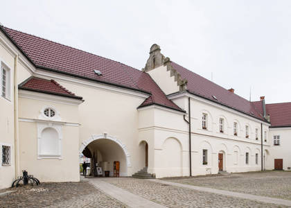 Image /media/alebrpkf/_dsc9278.jpg