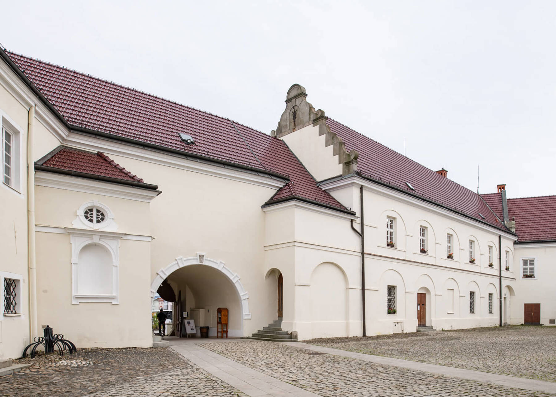 Obrázek /media/alebrpkf/_dsc9278.jpg