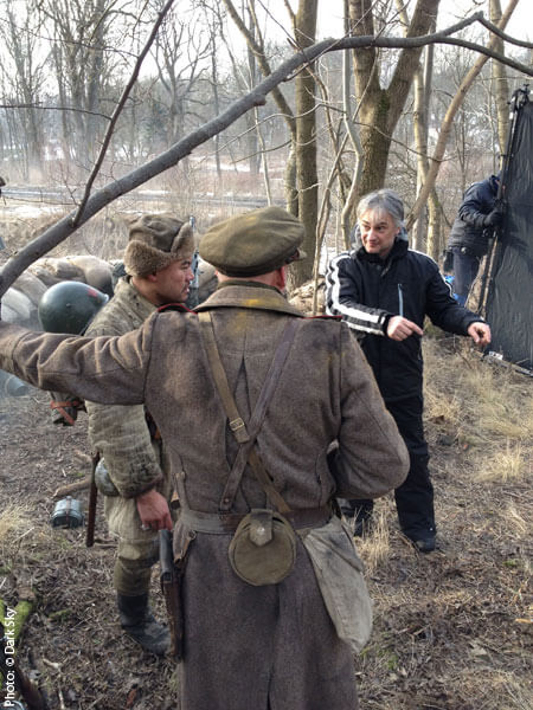 Image /media/alnnavbi/frankensteins_army.jpg