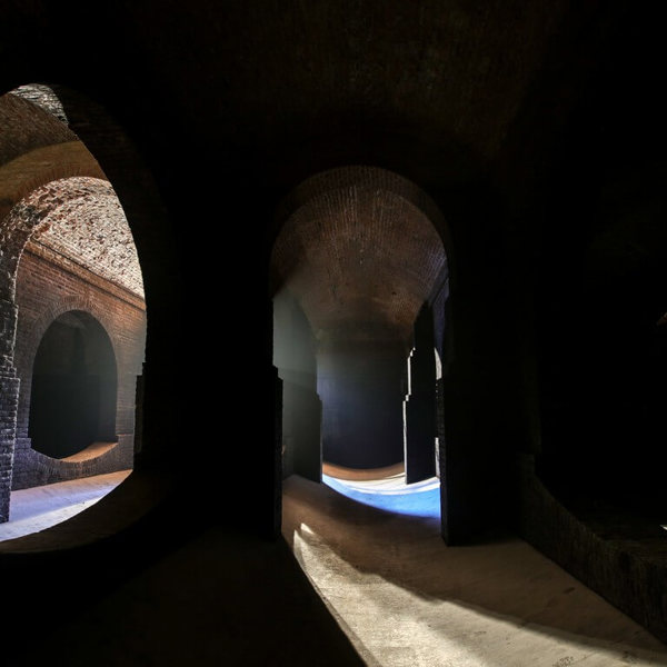 Image /media/amanj1t2/vodojemy_inside_jan_caga_27.jpg