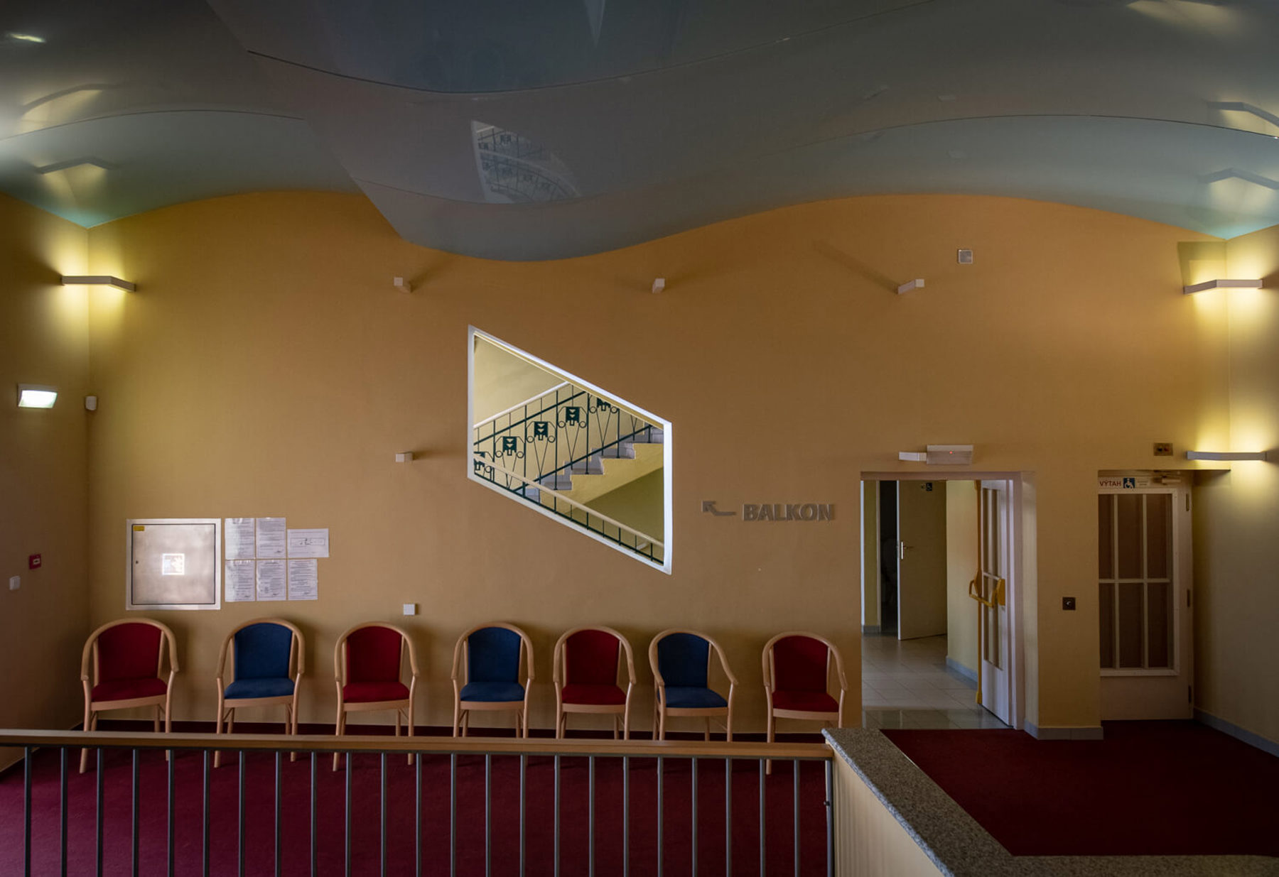 Image /media/amigaolg/dsc1173.jpg