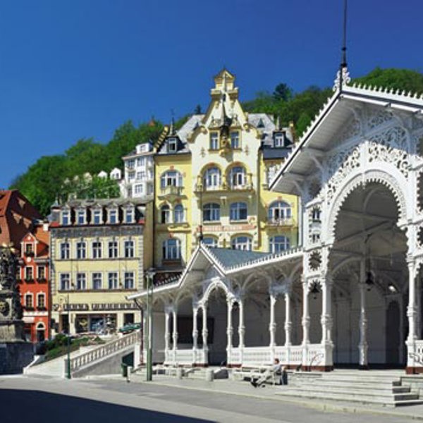 Image /media/amtbynyp/karlovy_vary_11.jpg
