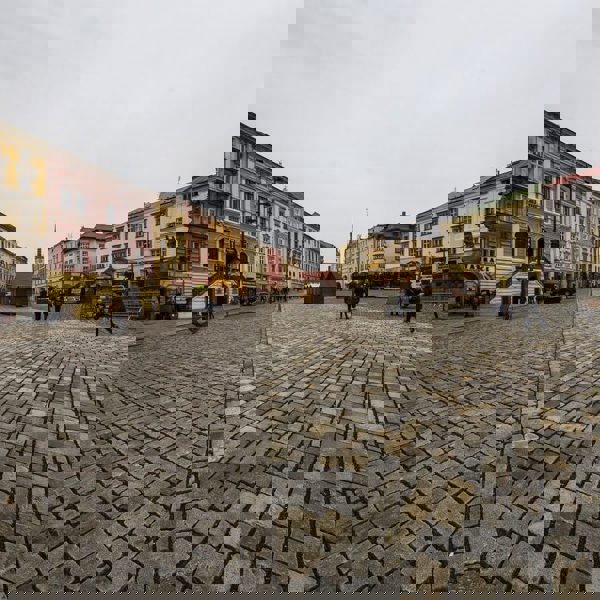Image /media/amtdgqki/olomouc_008.jpg