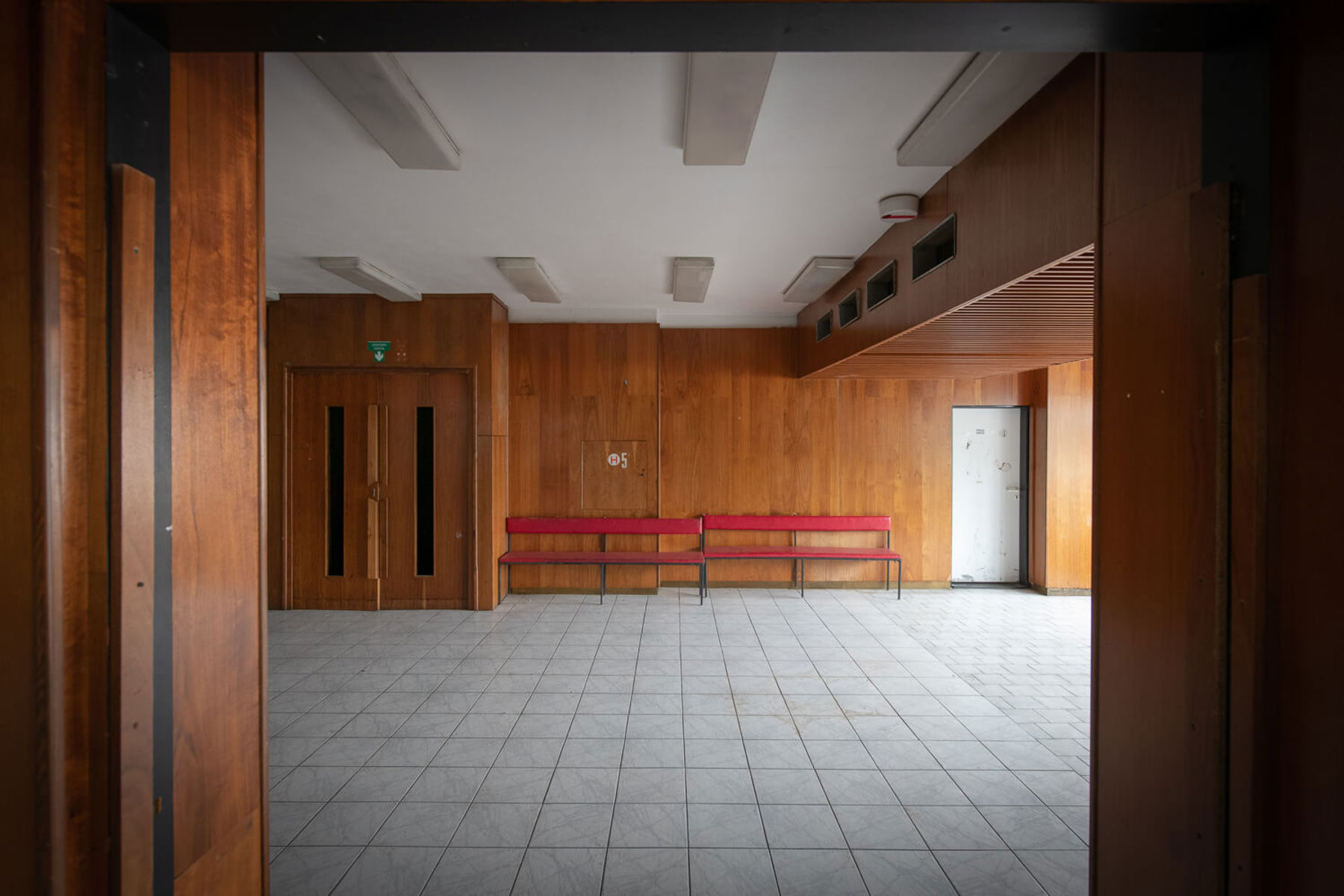 Image /media/angpfpoc/dsc0810.jpg