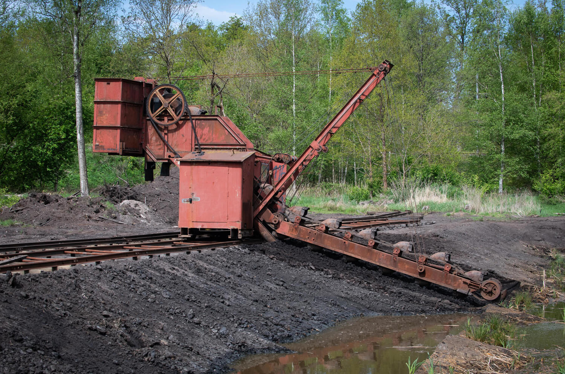 Image /media/anoejqu0/_dsc4532.jpg